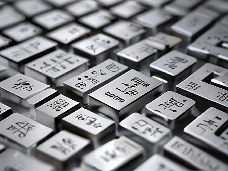 laser etch metal