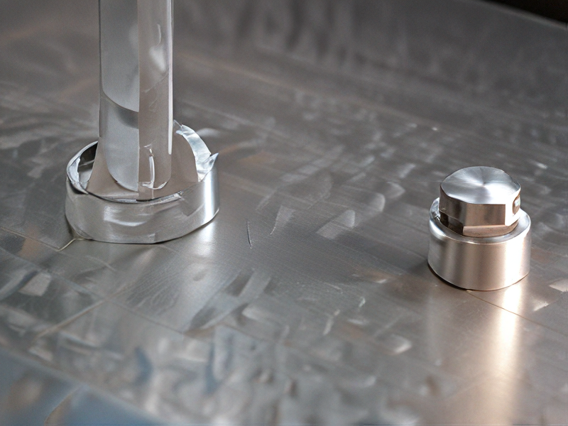 laser for metal engraving