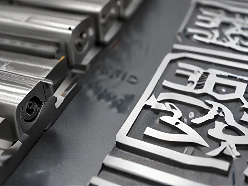 laser for metal engraving