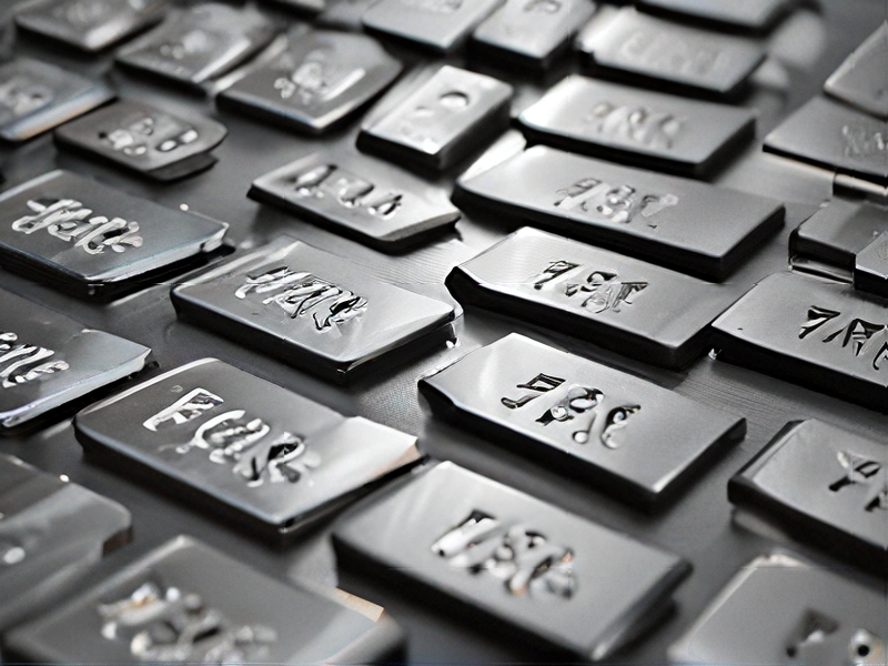 laser engraving metals