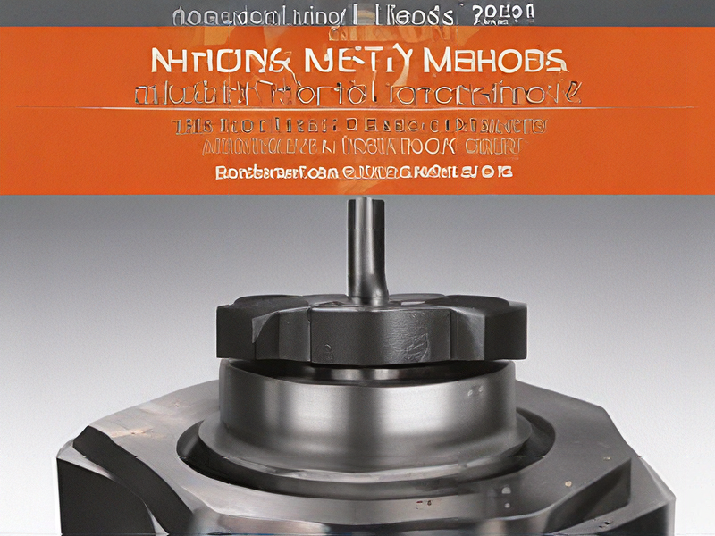 a non-ferrous metal:
