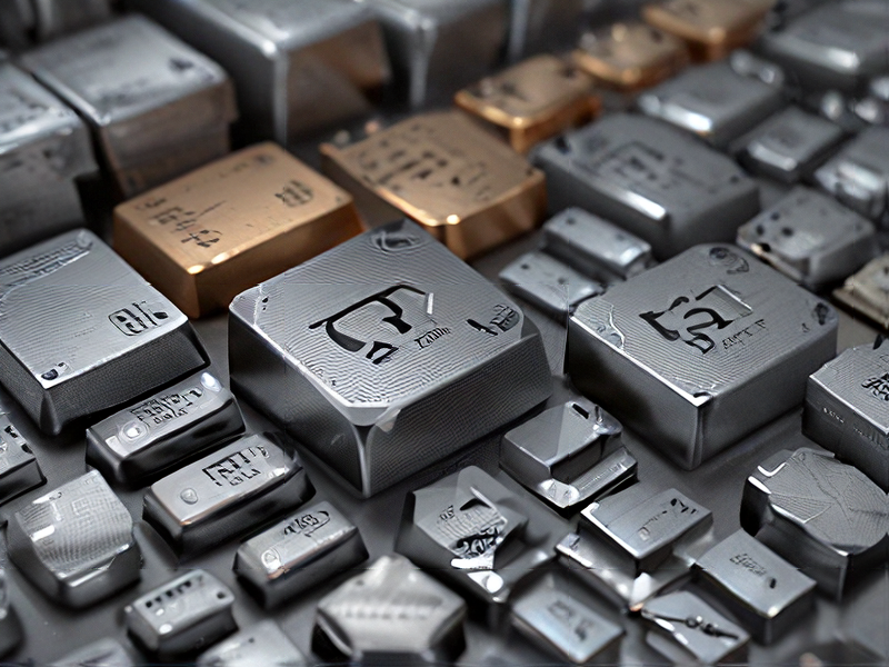 Top Strongest Metals Manufacturing Technology Quality, Tips & FAQs for Sourcing from China.