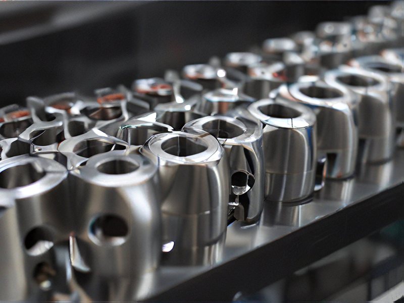 boring in machining