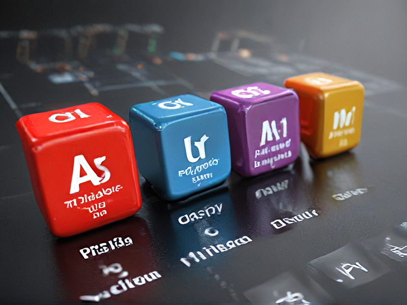 metalloids periodic table