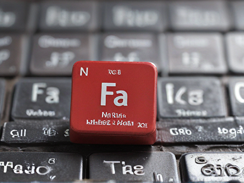 metalloids periodic table