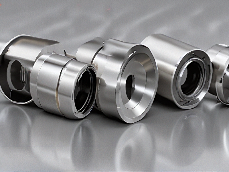 Top Stainless Steel 316s Manufacturing Technology Quality, Tips & FAQs for Sourcing from China.