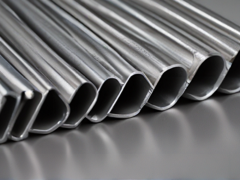 stainless steel 316s