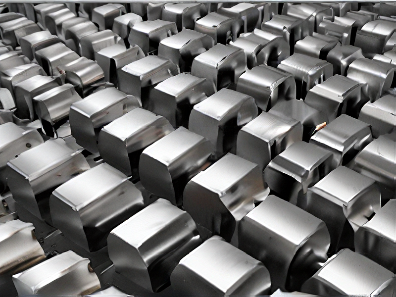 stainless steel 316s