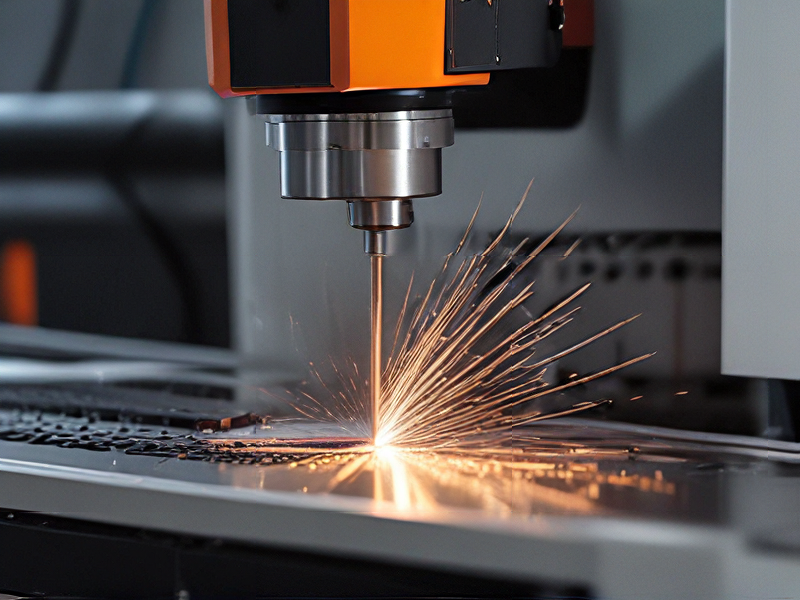Top Laser Cutting Machine For Tube Manufacturing Technology Quality, Tips & FAQs for Sourcing from China.