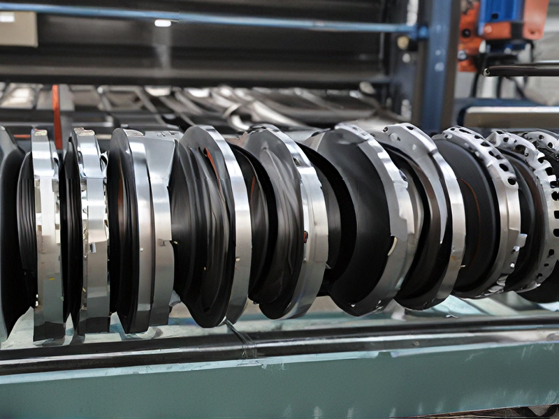 laser cutting machine for tube