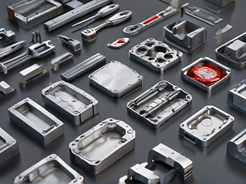 Top Metal Box Tools Manufacturing Technology Quality, Tips & FAQs for Sourcing from China.