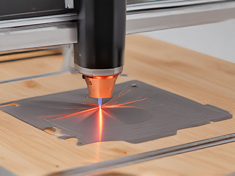 Top Laser Engraver And Cutting Machine Manufacturing Technology Quality, Tips & FAQs for Sourcing from China.