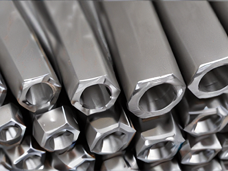 material 316 stainless steel