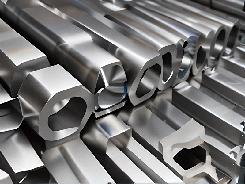 material 316 stainless steel