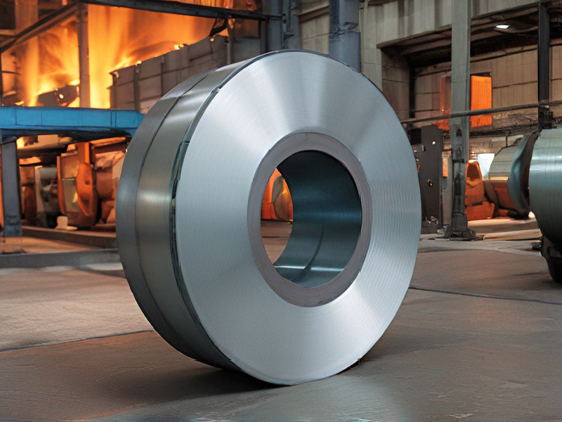 Top Annealing Metal Definition Manufacturing Technology Quality, Tips & FAQs for Sourcing from China.