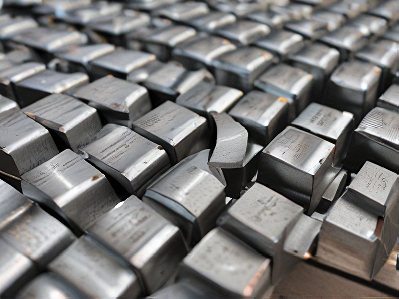 annealing metal definition