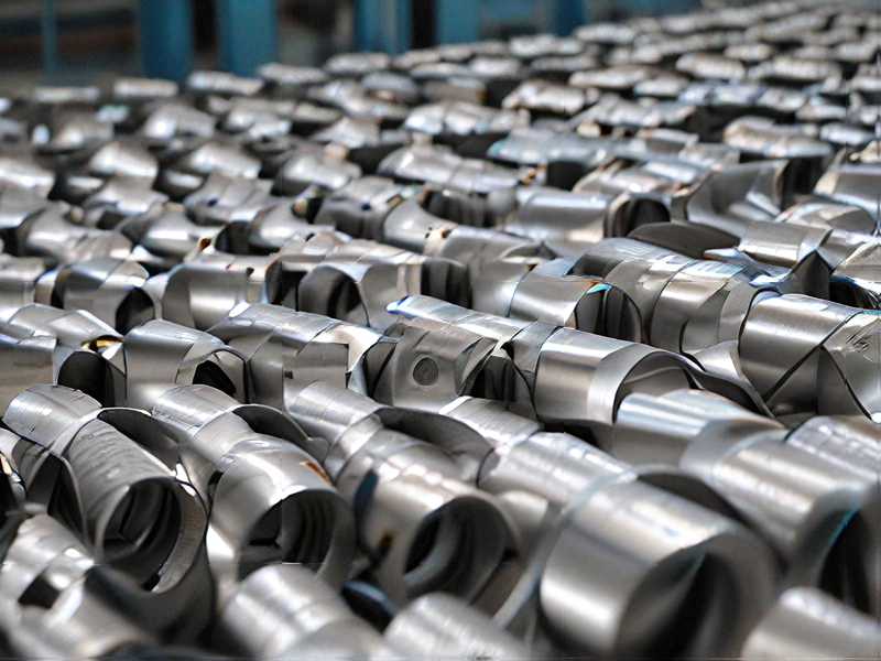 annealing metal definition
