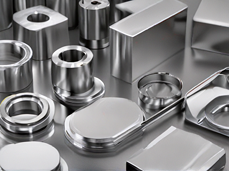 Top S S 316 Stainless Steel Manufacturing Technology Quality, Tips & FAQs for Sourcing from China.