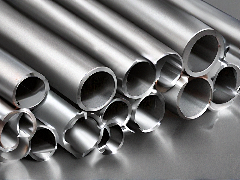 s s 316 stainless steel