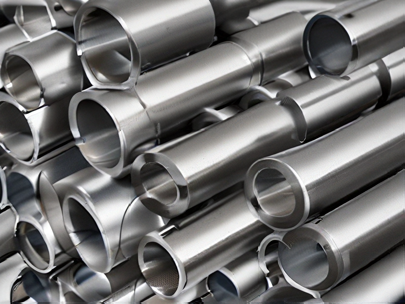 s s 316 stainless steel