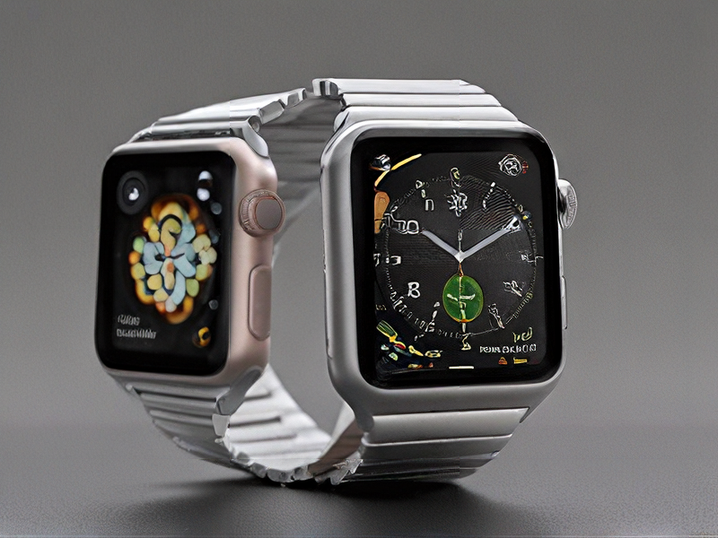 Top Apple Watch Aluminum Vs Stainless Steel Manufacturing Technology Quality, Tips & FAQs for Sourcing from China.