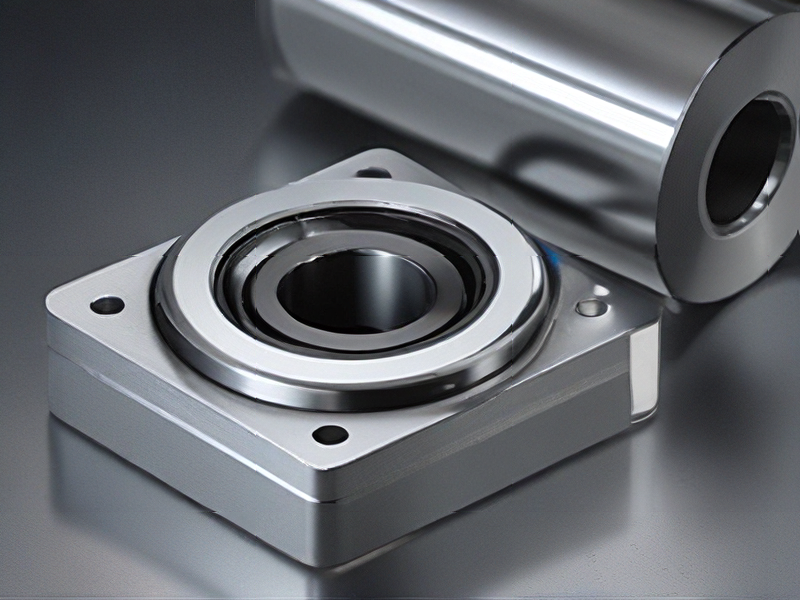Top Is Steel Magnet Manufacturing Technology Quality, Tips & FAQs for Sourcing from China.