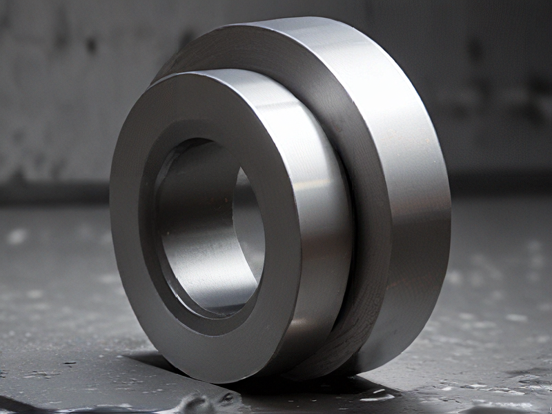 is steel magnet