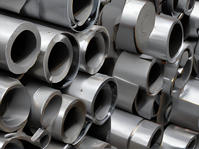 is steel magnet
