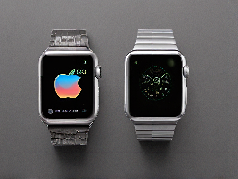 Top Aluminium Apple Watch Vs Stainless Steel Manufacturing Technology Quality, Tips & FAQs for Sourcing from China.