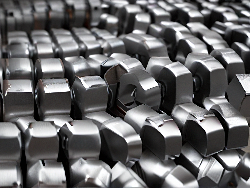 is steel magnetic material