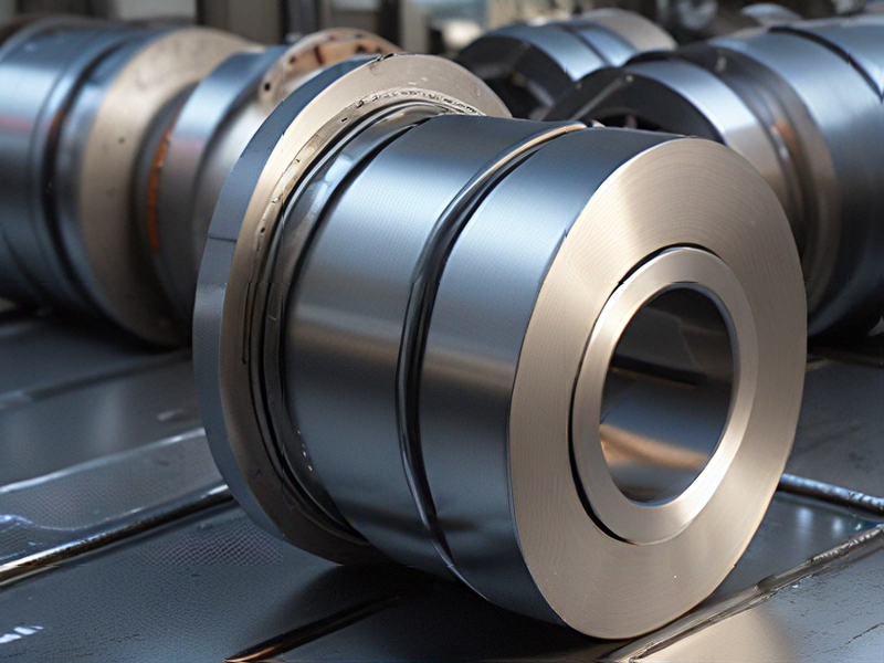Top Is Steel Magnetic Manufacturing Technology Quality, Tips & FAQs for Sourcing from China.