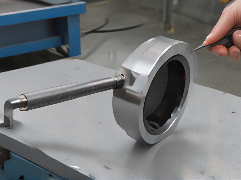 is steel magnetic