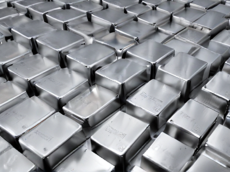 Top Aluminium Metal Density Manufacturing Technology Quality, Tips & FAQs for Sourcing from China.