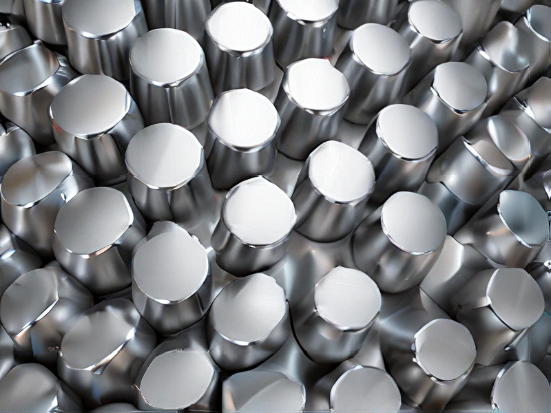 Top Density Of Aluminium Metal Manufacturing Technology Quality, Tips & FAQs for Sourcing from China.