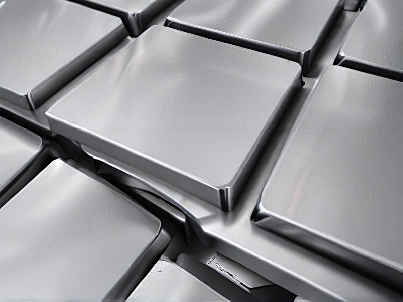 Top Aluminium Alloy Metal Manufacturing Technology Quality, Tips & FAQs for Sourcing from China.