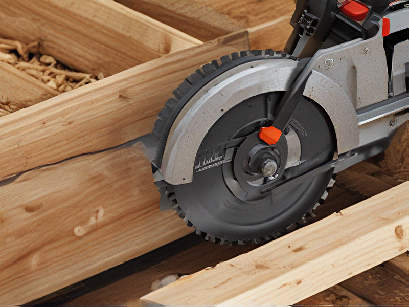 Top Machines To Cut Wood Manufacturing Technology Quality, Tips & FAQs for Sourcing from China.