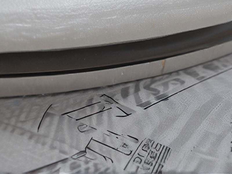 sheet bending