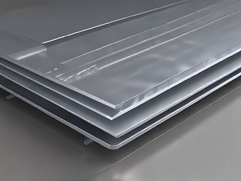 Top Sheet Metal For Shop Manufacturing Technology Quality, Tips & FAQs for Sourcing from China.