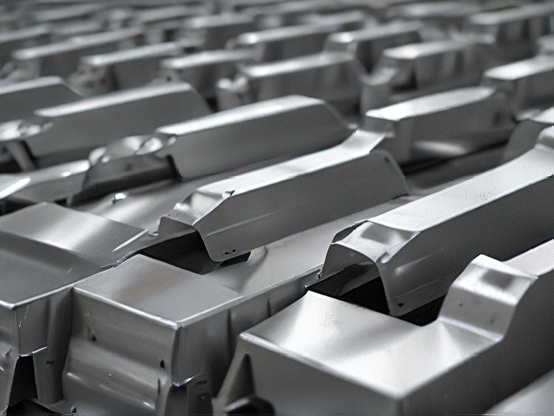 sheet metal for shop