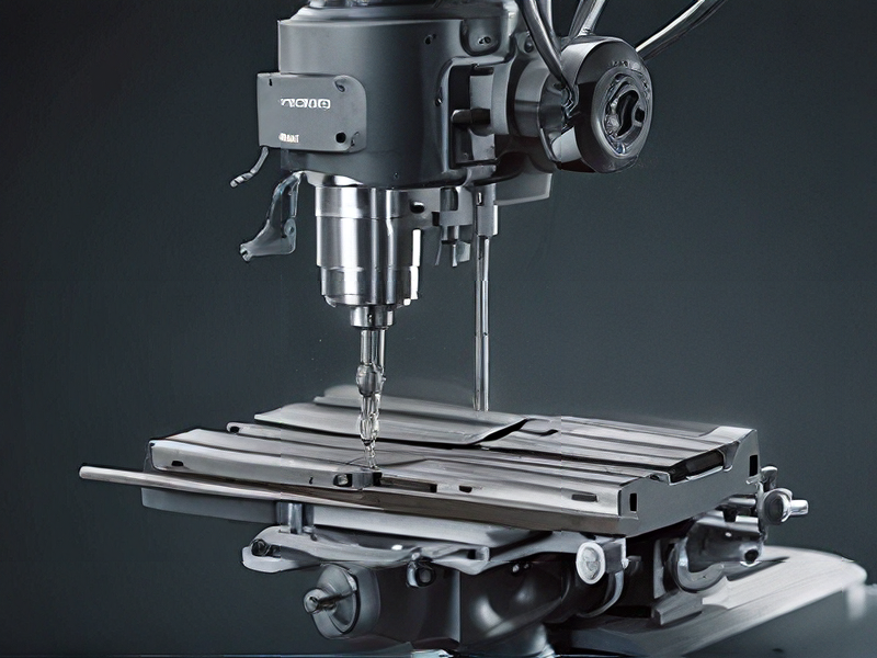 Top What Is Milling Machine Manufacturing Technology Quality, Tips & FAQs for Sourcing from China.