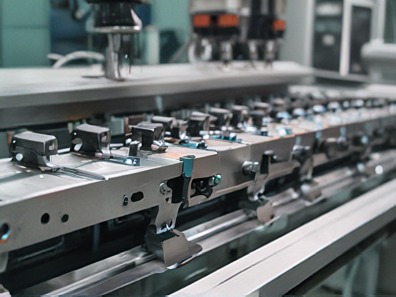 what is milling machine