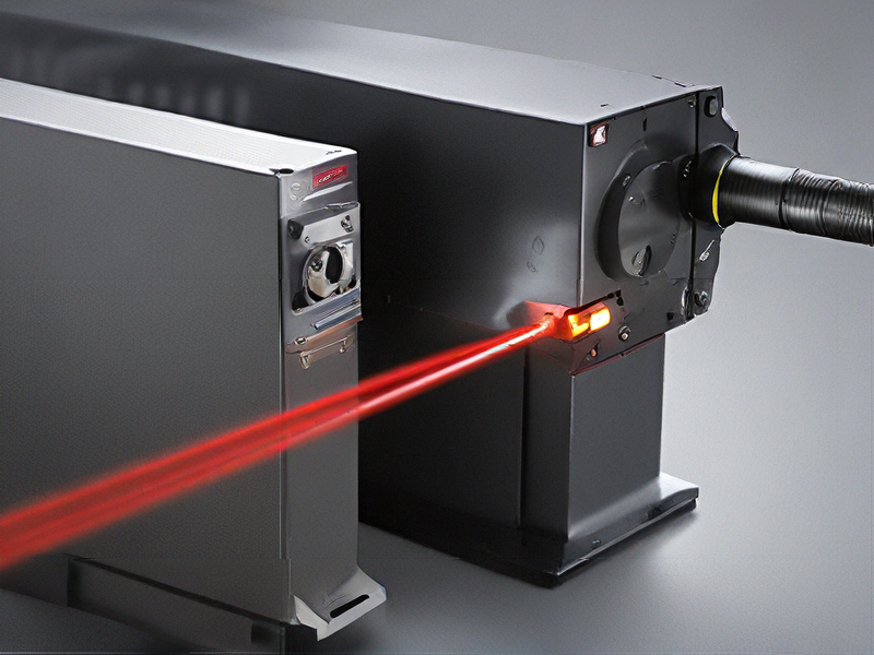 price of laser welding machine