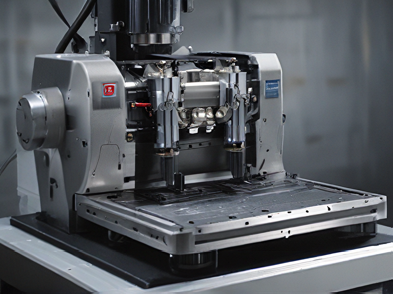 Top What Is A Miller Machine Manufacturing Technology Quality, Tips & FAQs for Sourcing from China.