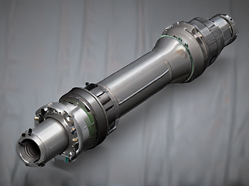 Top Drive Shaft Custom Manufacturing Technology Quality, Tips & FAQs for Sourcing from China.