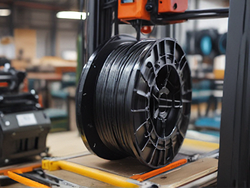 custom 3d printing