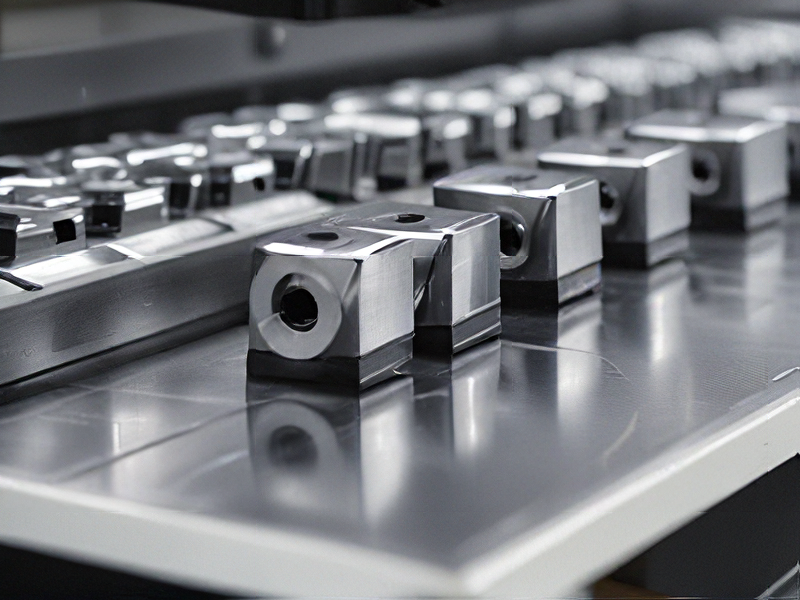 engraving machine metal