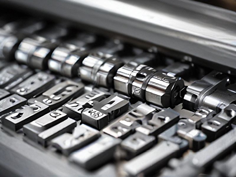 engraving machine metal