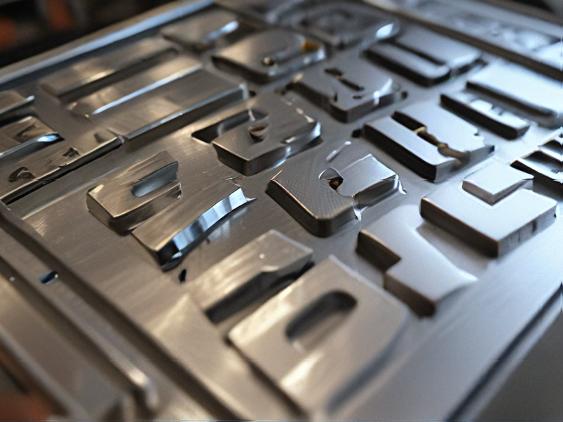 machine for engraving on metal