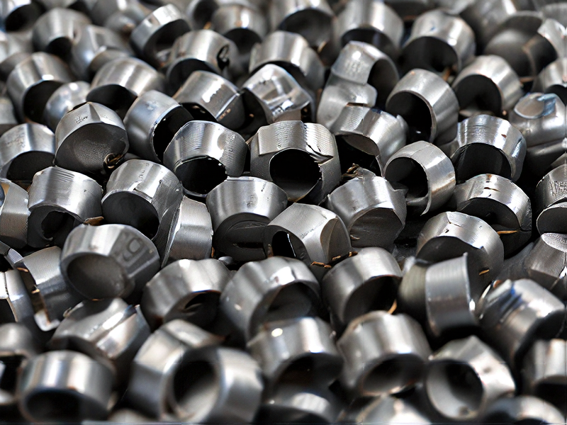metal grind