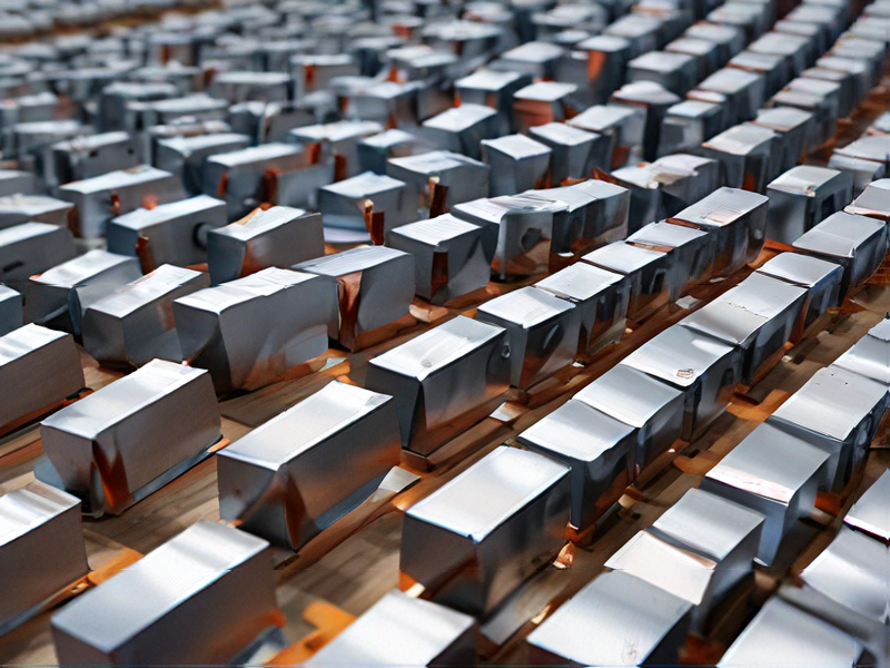 properties metalloids